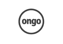 Learning with ongo home.